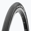 MAXXIS Re-Fuse 60TPI Maxxshield anvelopă retractabilă pentru biciclete negru TR-MX399
