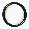 Anvelopă de bicicletă Maxxis Minion DHF Kevlar Exo/Tr 29 x 2.30 2