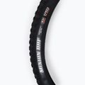 Anvelopă de bicicletă Maxxis Minion DHF Kevlar Exo/Tr 29 x 2.30 4