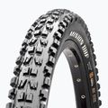 Anvelopă de bicicletă Maxxis Minion DHF Kevlar Exo/Tr 29 x 2.30
