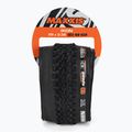 Maxxis Ikon Kevlar 3Cs/Exo/Tr anvelopă de bicicletă negru ETB96731100 2