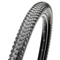 Maxxis Ikon Kevlar 3Cs/Exo/Tr anvelopă de bicicletă negru ETB96731100