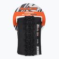 Maxxis Ardent Kevlar negru ETB96793100 anvelopă pentru bicicletă 2