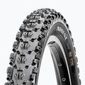 Maxxis Ardent Kevlar negru ETB96793100 anvelopă pentru bicicletă