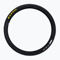 Anvelopă de bicicletă Maxxis Ikon 60TPI Exo/Tr Dual 27.5 x 2.20 2