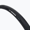 MAXXIS Dolomites 60TPI Anvelopă de sârmă pentru bicicletă negru TR-MX00126 3