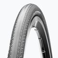 MAXXIS Dolomites 60TPI Anvelopă de sârmă pentru bicicletă negru TR-MX00126
