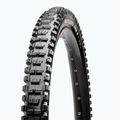 Anvelopă de bicicletă Maxxis Minion DHR II Exo/Tr 27.5 x 2.30