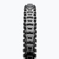 Anvelopă de bicicletă Maxxis Minion DHR II Exo/Tr 27.5 x 2.30 2