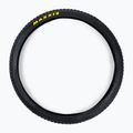 MAXXIS Minion DHR II WT Exo/Tr 60TPI anvelopă pentru bicicletă Negru TR-MX579 2