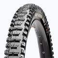 MAXXIS Minion DHR II WT Exo/Tr 60TPI anvelopă pentru bicicletă Negru TR-MX579