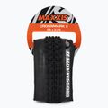 Maxxis Crossmark II Kevlar anvelopă de bicicletă retractabilă negru ETB96845200 2