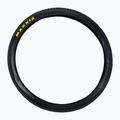 Anvelopă de bicicletă Maxxis Rekon Race Kevlar Exo/Tr 29 x 2.25 2
