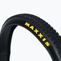 Anvelopă de bicicletă Maxxis Rekon Race Kevlar Exo/Tr 29 x 2.25