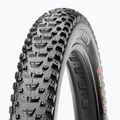 MAXXIS Rekon WT Exo/Tr 60TPI anvelopă de bicicletă Negru TR-MX00071