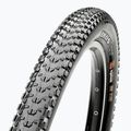 Anvelopă de bicicletă Maxxis Icons 3CS/Exo/Tr 29 x 2.60
