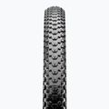 Anvelopă de bicicletă Maxxis Icons 3CS/Exo/Tr 29 x 2.60 2