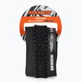 Maxxis Rekon Kevlar Wt anvelopă de bicicletă retractabilă neagră ETB00017700 2