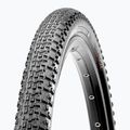 MAXXIS Rambler 60TPI Silkshield Tr Tyre  retractabil