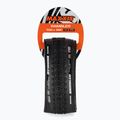 Maxxis Rambler Rambler Kevlar anvelopă de bicicletă neagră ETB00200700 2