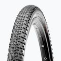 Maxxis Rambler Rambler Kevlar anvelopă de bicicletă neagră ETB00200700