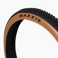Maxxis Rekon Race Kevlar anvelopă de bicicletă retractabilă negru ETB00219800