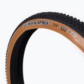 Maxxis Rekon Race Kevlar anvelopă de bicicletă retractabilă negru ETB00219800 2