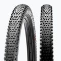 Maxxis Rekon Race Kevlar anvelopă de bicicletă retractabilă negru ETB00219800 4
