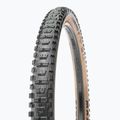 Anvelopă de bicicletă Maxxis Minion DHR II Wt Exo/Tr/Tanwall 27.5 x 2.40