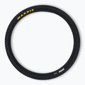 Anvelopă de bicicletă Maxxis Ikon 60TPI Drut 29 x 2.20 2