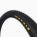 Anvelopă de bicicletă Maxxis Ikon 60TPI Drut 29 x 2.20