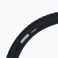 Anvelopă de bicicletă Maxxis Ikon 60TPI Drut 29 x 2.20 3
