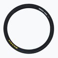 MAXXIS Ardent Race 60TPI sârmă TR-MX00388 anvelopă de bicicletă 2