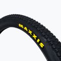 MAXXIS Ardent Race 60TPI sârmă TR-MX00388 anvelopă de bicicletă