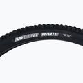 MAXXIS Ardent Race 60TPI sârmă TR-MX00388 anvelopă de bicicletă 3