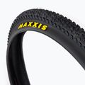 Maxxis Rekon Race anvelopă de bicicletă cu fir negru ETB00329300 2