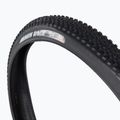 Maxxis Rekon Race anvelopă de bicicletă cu fir negru ETB00329300 3