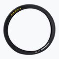 Maxxis Rekon Race anvelopă de bicicletă cu fir negru ETB00329300 4