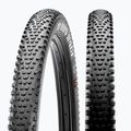 Maxxis Rekon Race anvelopă de bicicletă cu fir negru ETB00329300