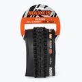 Maxxis Rekon Kevlar Wt anvelopă de bicicletă negru ETB00301000 2