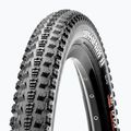 Maxxis Crossmark II 60 Tpi anvelopă de bicicletă cu fir negru ETB00296600