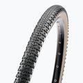 Anvelopă de bicicletă Maxxis Rambler Kevlar Exo/Tr/Tanwall 700 x 40C