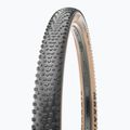 Anvelopă de bicicletă Maxxis Rekon Race Tanwall 29 x 2.25