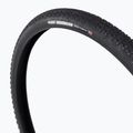 Anvelopă de bicicletă Maxxis Rambler Exo negru ETB00435200