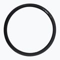 Anvelopă de bicicletă Maxxis Rambler Exo negru ETB00435200 2
