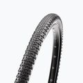 Anvelopă de bicicletă Maxxis Rambler Exo negru ETB00435200 3