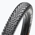 Anvelopă de bicicletă Maxxis Rekon Race Exo 29 x 2.40