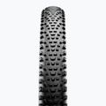 Anvelopă de bicicletă Maxxis Rekon Race Exo 29 x 2.40 2