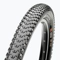 Anvelopă de bicicletă Maxxis Ikon Maxxspeed/Exo/Tr 27.5 x 2.35