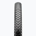 Anvelopă de bicicletă Maxxis Ikon Maxxspeed/Exo/Tr 27.5 x 2.35 2